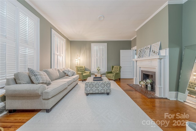 119 Foote St, Chester, SC 29706 - photo 7