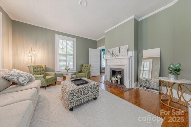 119 Foote St, Chester, SC 29706 - photo 8