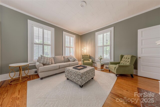 119 Foote St, Chester, SC 29706 - photo 9