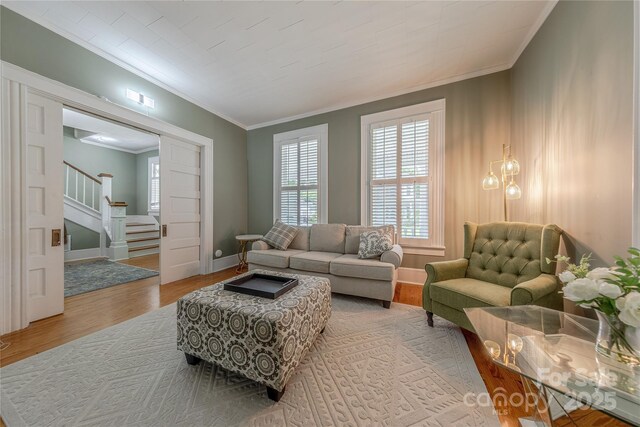 119 Foote St, Chester, SC 29706 - photo 10