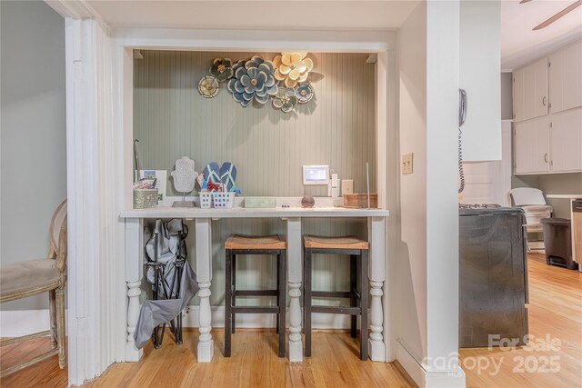 119 Foote St, Chester, SC 29706 - photo 11