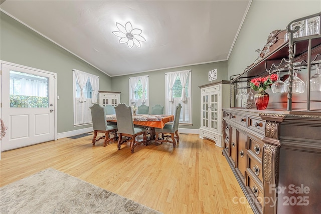 119 Foote St, Chester, SC 29706 - photo 12