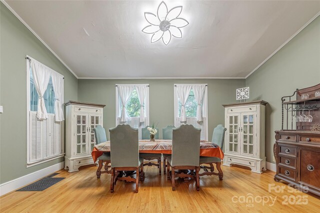 119 Foote St, Chester, SC 29706 - photo 13