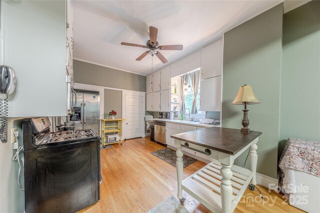 119 Foote St, Chester, SC 29706 - photo 14