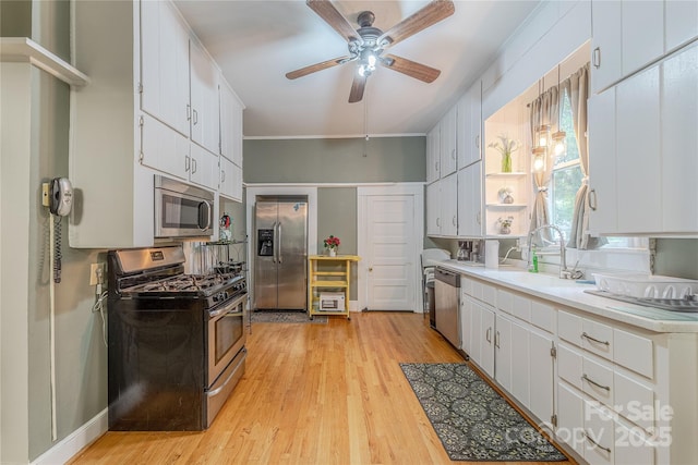119 Foote St, Chester, SC 29706 - photo 15