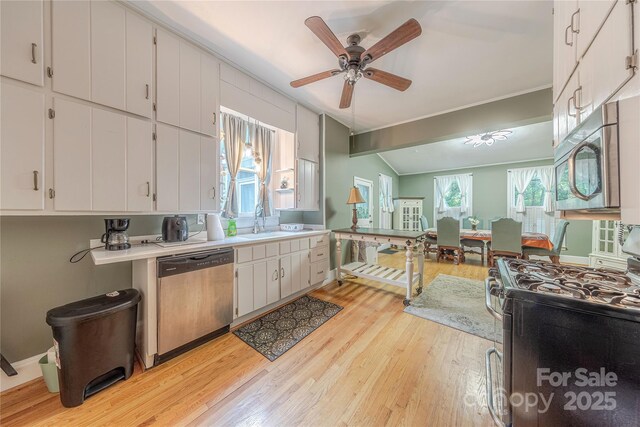 119 Foote St, Chester, SC 29706 - photo 16