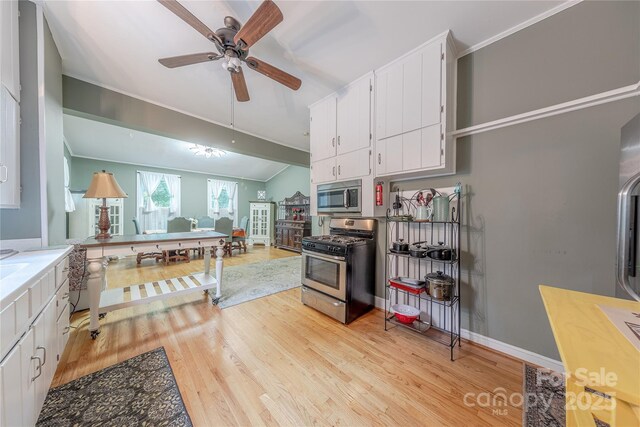 119 Foote St, Chester, SC 29706 - photo 17