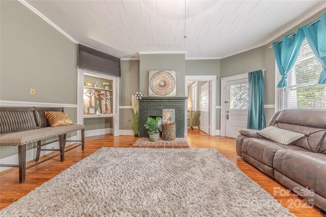 119 Foote St, Chester, SC 29706 - photo 18