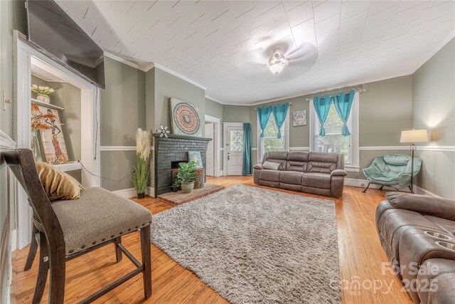 119 Foote St, Chester, SC 29706 - photo 19