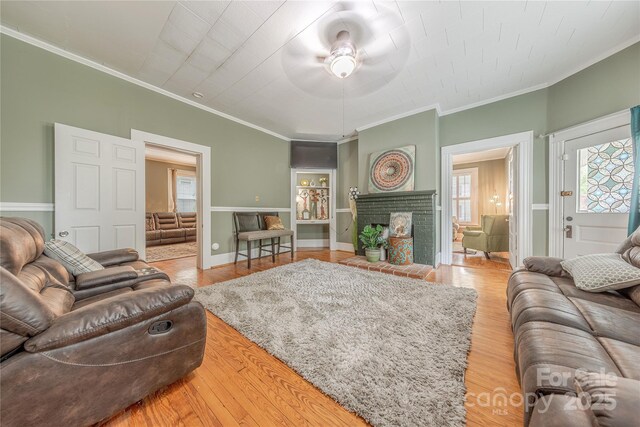 119 Foote St, Chester, SC 29706 - photo 20