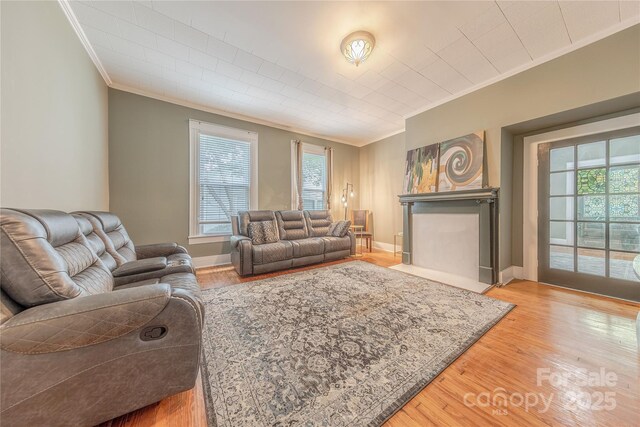 119 Foote St, Chester, SC 29706 - photo 21