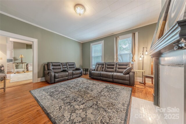 119 Foote St, Chester, SC 29706 - photo 22