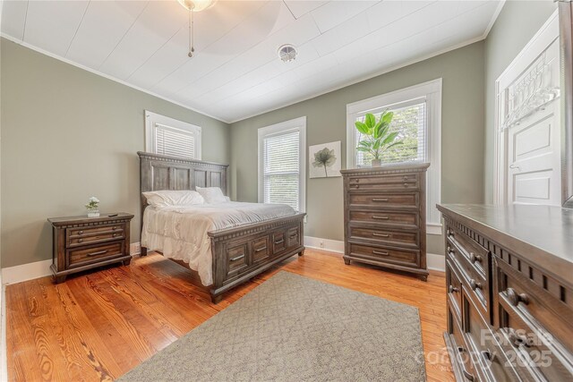 119 Foote St, Chester, SC 29706 - photo 24