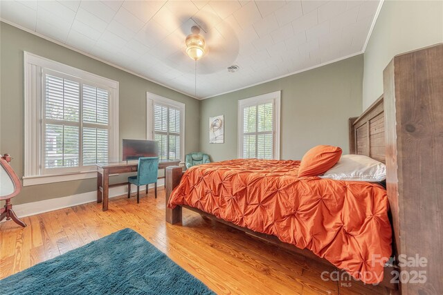 119 Foote St, Chester, SC 29706 - photo 25