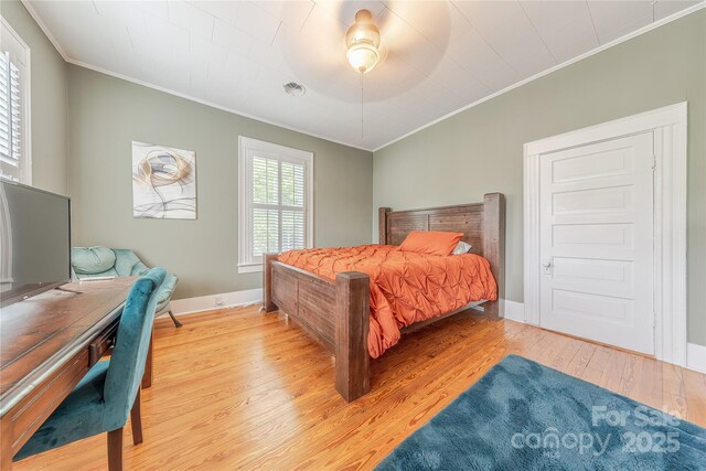 119 Foote St, Chester, SC 29706 - photo 26