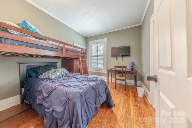 119 Foote St, Chester, SC 29706 - photo 27