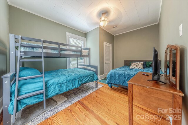 119 Foote St, Chester, SC 29706 - photo 28