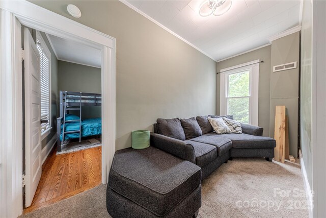 119 Foote St, Chester, SC 29706 - photo 29