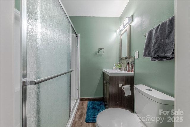 119 Foote St, Chester, SC 29706 - photo 30