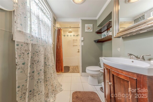 119 Foote St, Chester, SC 29706 - photo 32