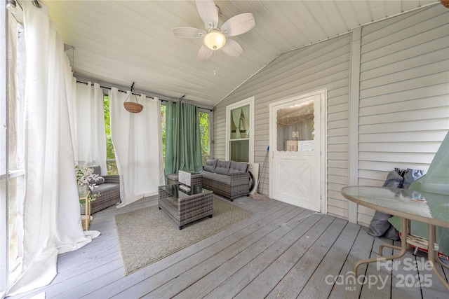 119 Foote St, Chester, SC 29706 - photo 33