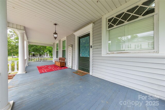 119 Foote St, Chester, SC 29706 - photo 34