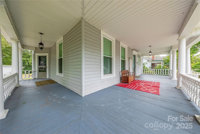 119 Foote St, Chester, SC 29706 - photo 35