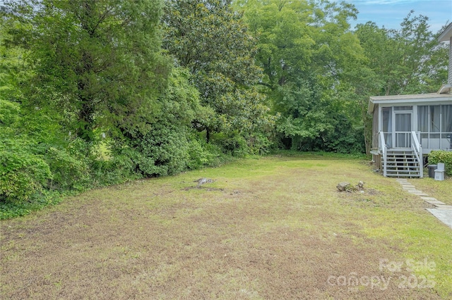 119 Foote St, Chester, SC 29706 - photo 38