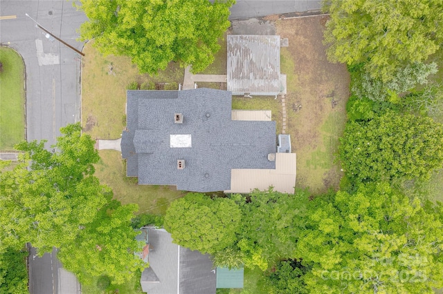 119 Foote St, Chester, SC 29706 - photo 39