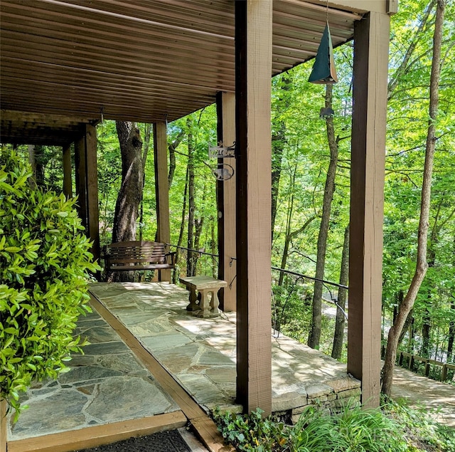 124 Richard Ln, Black Mountain, NC 28711 - photo 2