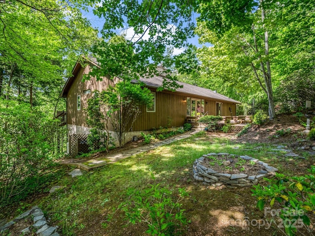 124 Richard Ln, Black Mountain, NC 28711 - photo 5