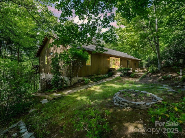 124 Richard Ln, Black Mountain, NC 28711 - photo 6