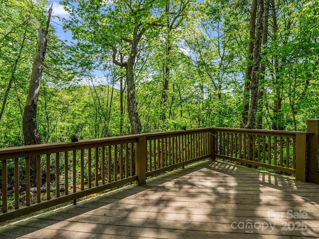 124 Richard Ln, Black Mountain, NC 28711 - photo 7