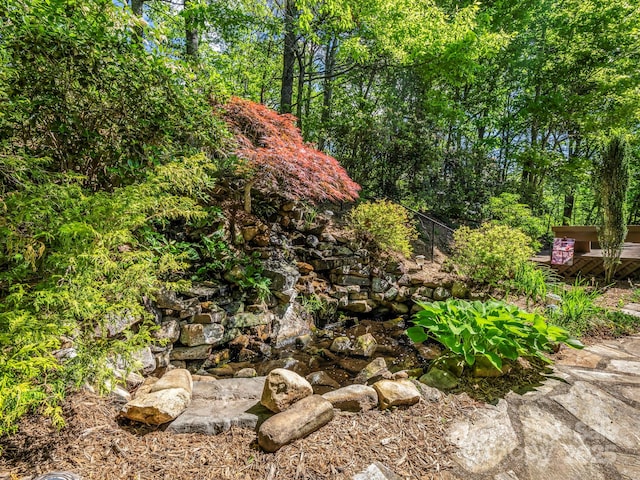 124 Richard Ln, Black Mountain, NC 28711 - photo 8