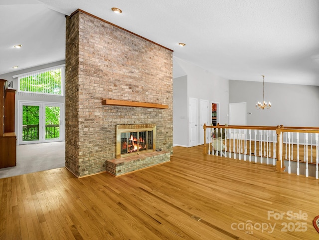 124 Richard Ln, Black Mountain, NC 28711 - photo 12