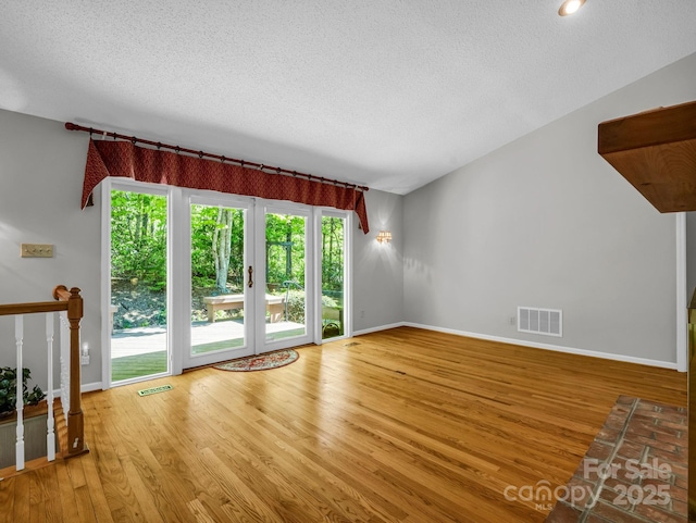 124 Richard Ln, Black Mountain, NC 28711 - photo 13