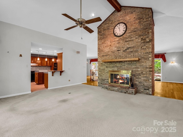 124 Richard Ln, Black Mountain, NC 28711 - photo 15