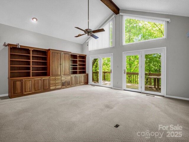 124 Richard Ln, Black Mountain, NC 28711 - photo 16