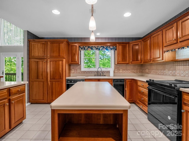 124 Richard Ln, Black Mountain, NC 28711 - photo 17