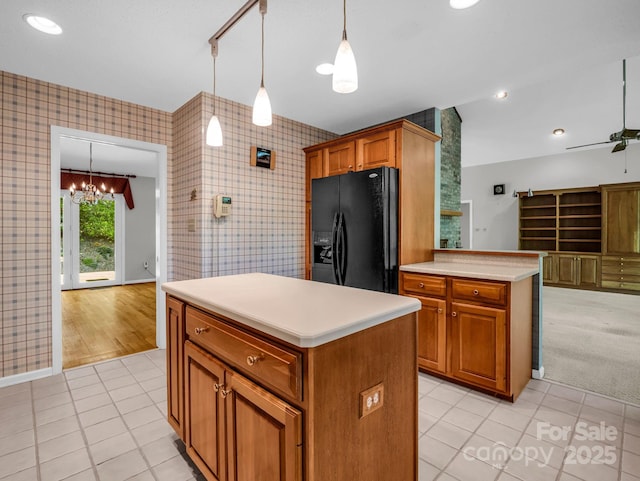 124 Richard Ln, Black Mountain, NC 28711 - photo 18