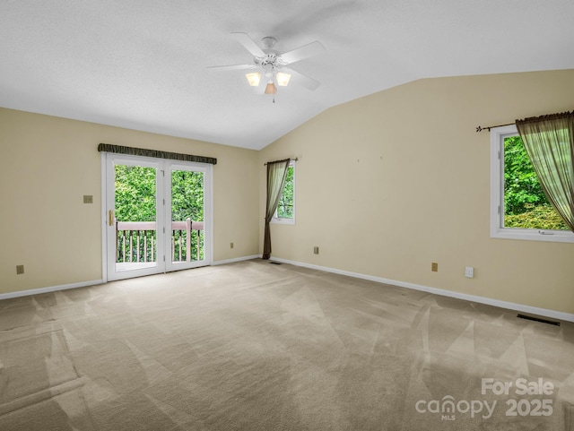 124 Richard Ln, Black Mountain, NC 28711 - photo 21