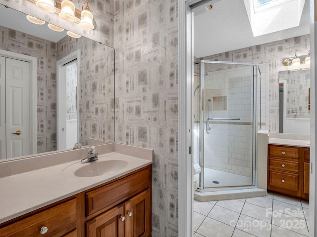 124 Richard Ln, Black Mountain, NC 28711 - photo 22