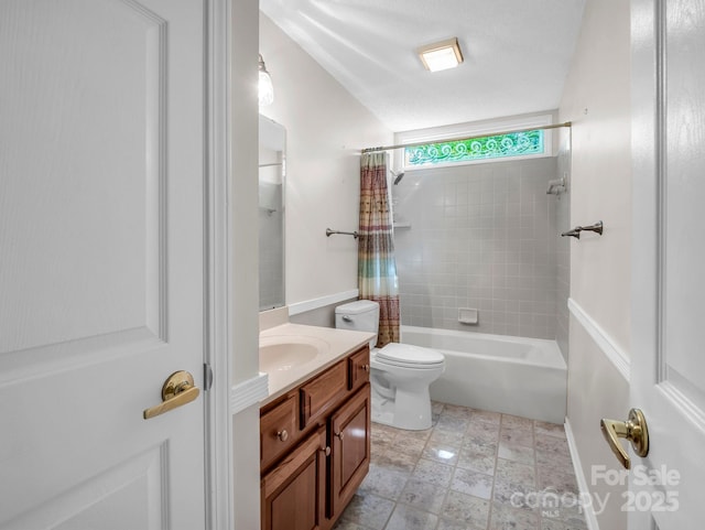 124 Richard Ln, Black Mountain, NC 28711 - photo 24