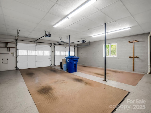 124 Richard Ln, Black Mountain, NC 28711 - photo 26