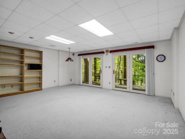 124 Richard Ln, Black Mountain, NC 28711 - photo 27