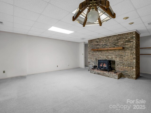 124 Richard Ln, Black Mountain, NC 28711 - photo 28