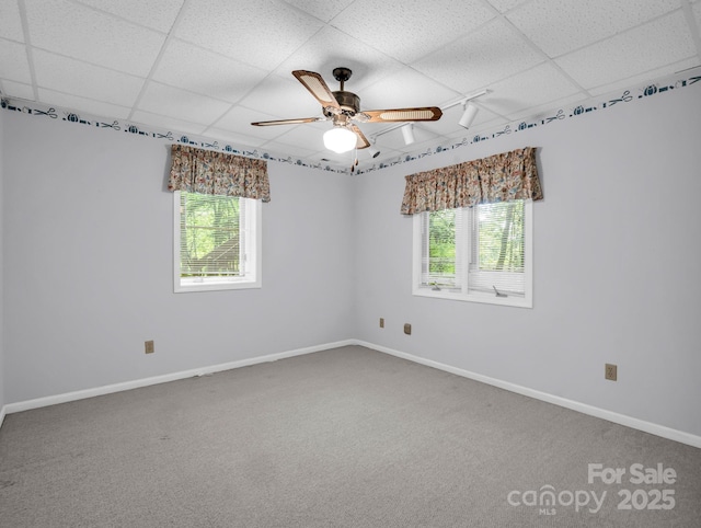 124 Richard Ln, Black Mountain, NC 28711 - photo 29
