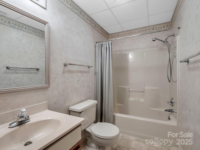 124 Richard Ln, Black Mountain, NC 28711 - photo 30