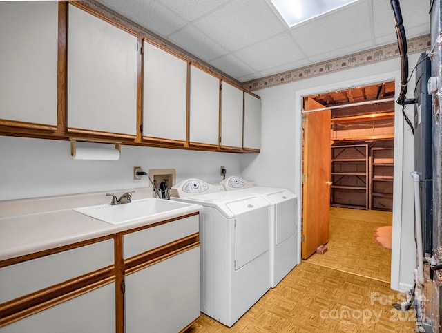 124 Richard Ln, Black Mountain, NC 28711 - photo 31