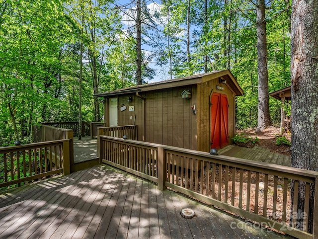 124 Richard Ln, Black Mountain, NC 28711 - photo 33